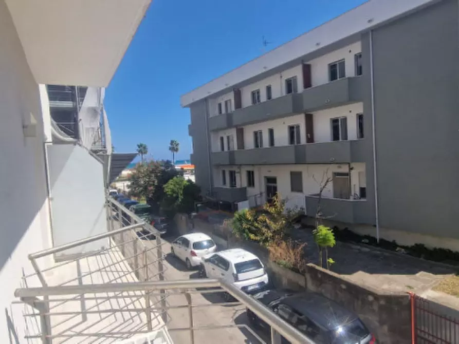 Immagine 3 di Appartamento in affitto  in Via Piemonte a Montesilvano