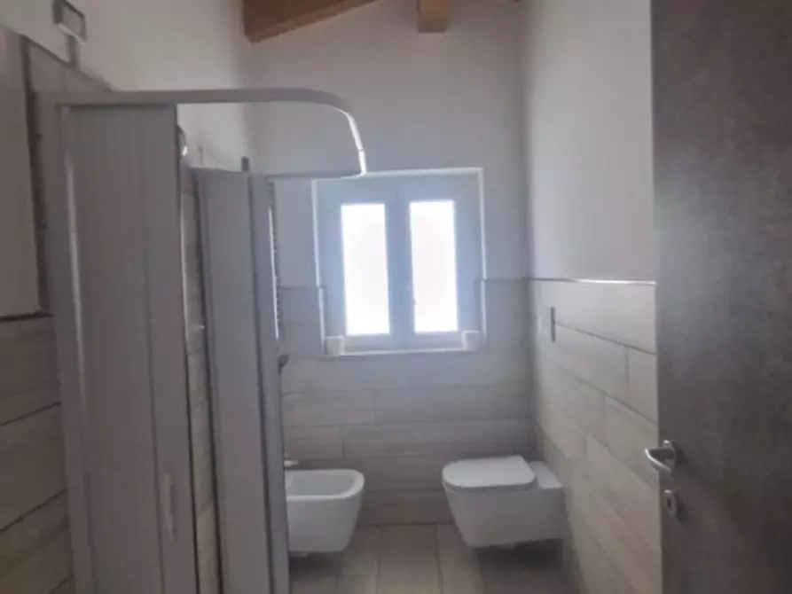 Immagine 4 di Appartamento in affitto  in Via Piemonte a Montesilvano