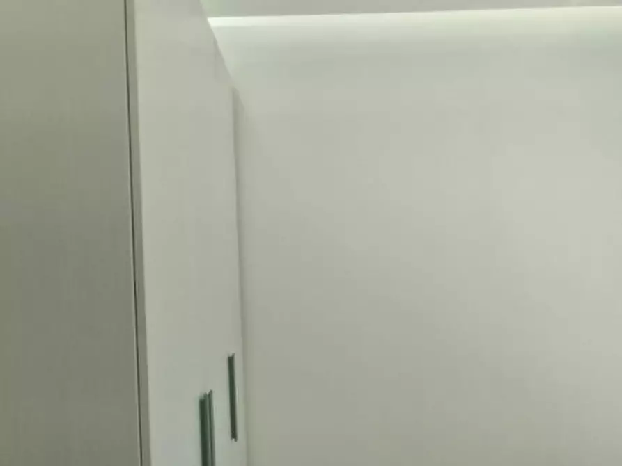 Immagine 5 di Appartamento in affitto  in Via Piemonte a Montesilvano