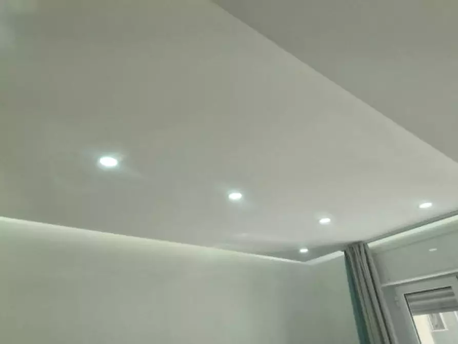 Immagine 7 di Appartamento in affitto  in Via Piemonte a Montesilvano