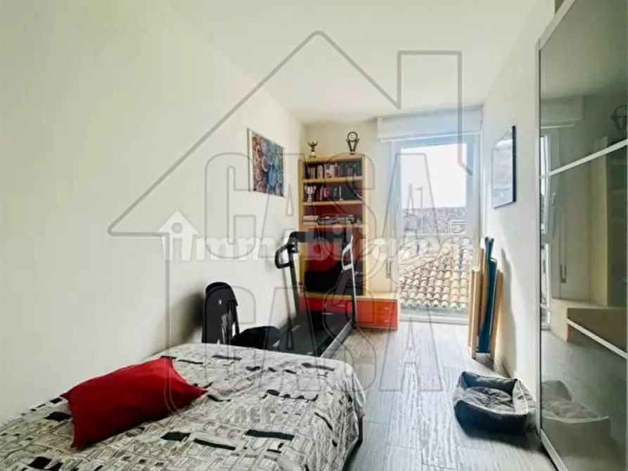 Immagine 12 di Appartamento in vendita  in Via Verdi a Padova