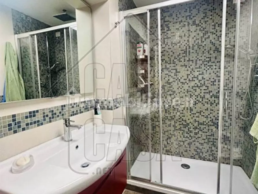 Immagine 14 di Appartamento in vendita  in Via Verdi a Padova