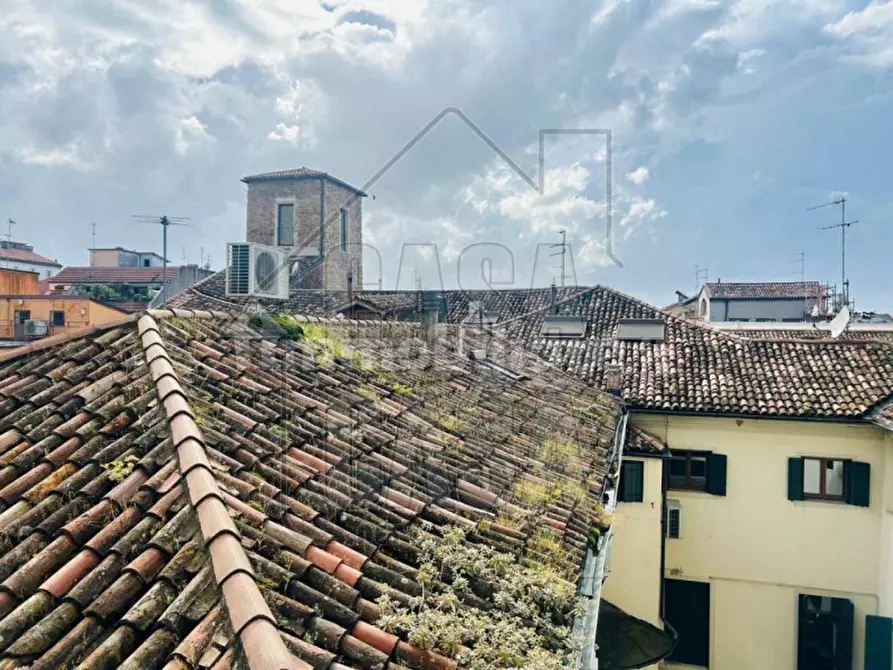 Immagine 22 di Appartamento in vendita  in Via Verdi a Padova