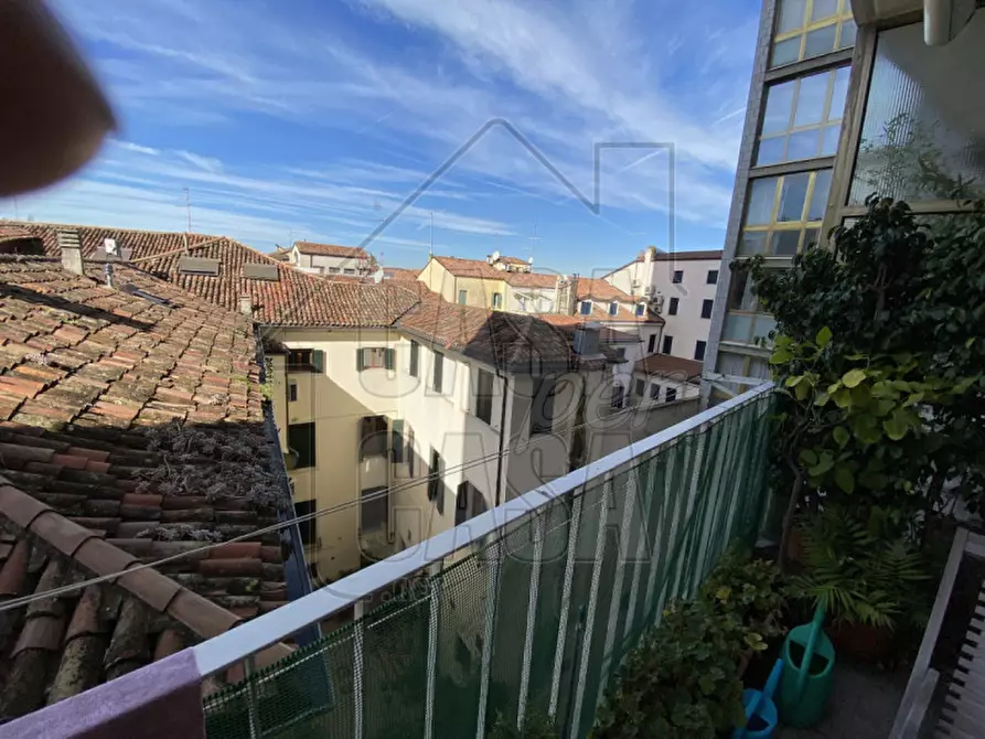 Immagine 23 di Appartamento in vendita  in Via Verdi a Padova