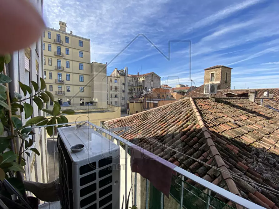 Immagine 24 di Appartamento in vendita  in Via Verdi a Padova