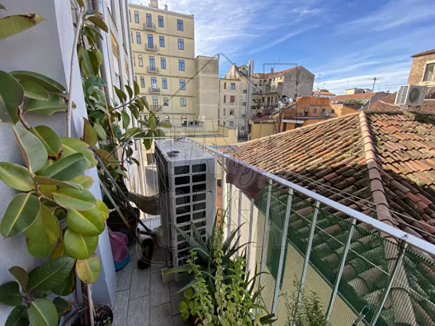 Immagine 27 di Appartamento in vendita  in Via Verdi a Padova