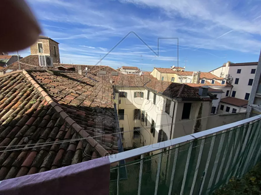 Immagine 28 di Appartamento in vendita  in Via Verdi a Padova