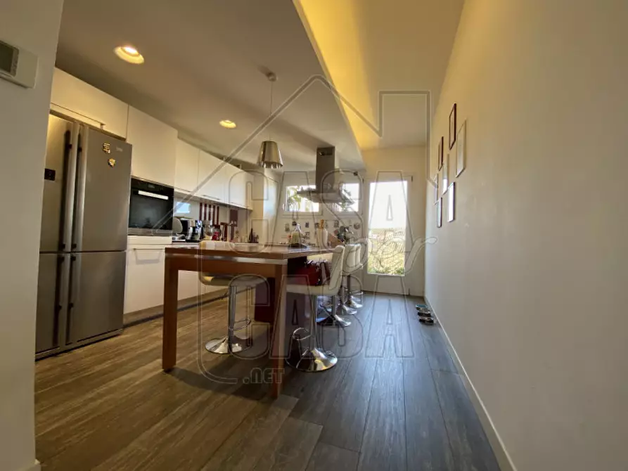 Immagine 29 di Appartamento in vendita  in Via Verdi a Padova