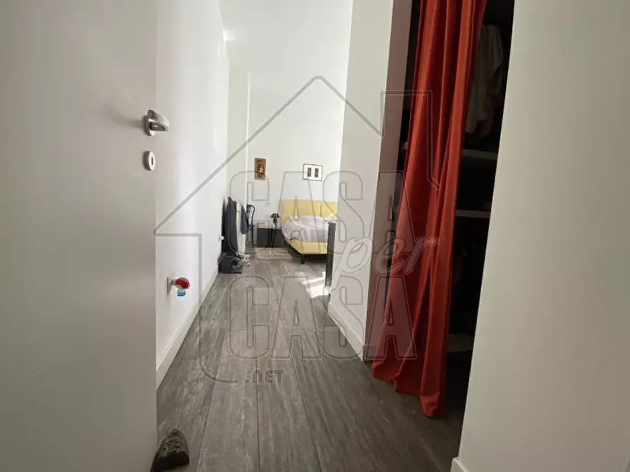 Immagine 31 di Appartamento in vendita  in Via Verdi a Padova