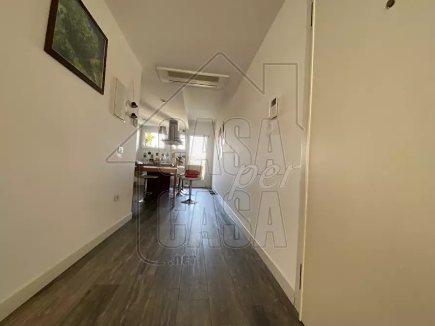 Immagine 33 di Appartamento in vendita  in Via Verdi a Padova