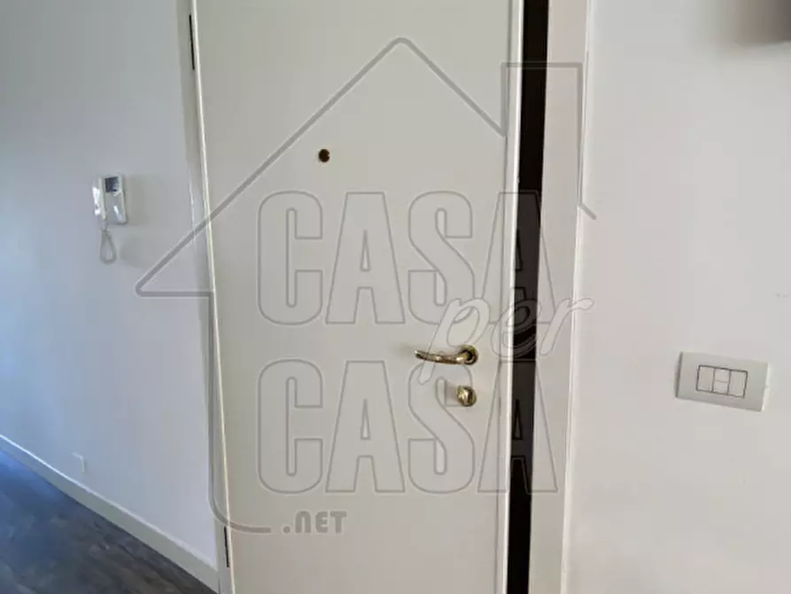 Immagine 39 di Appartamento in vendita  in Via Verdi a Padova