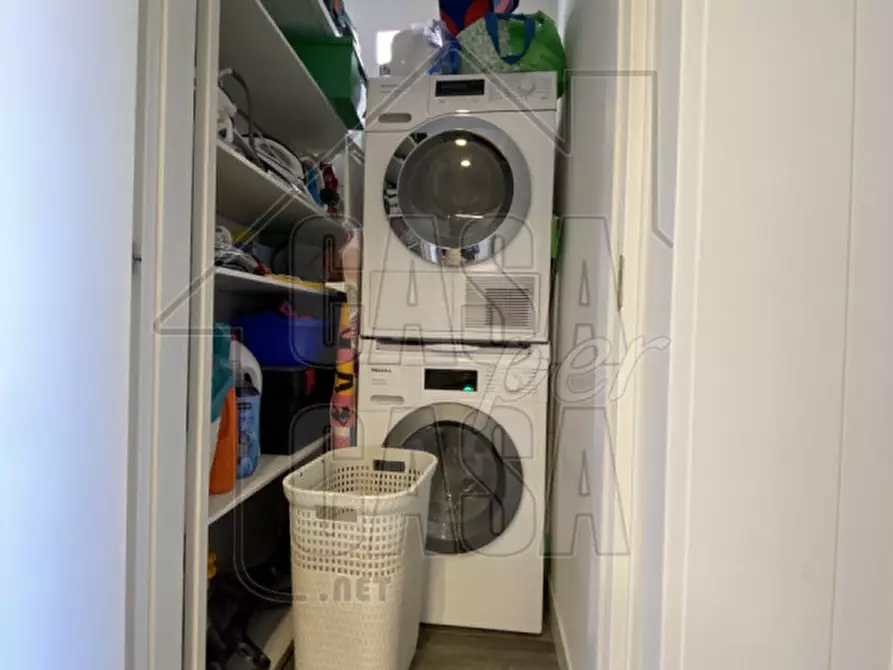 Immagine 40 di Appartamento in vendita  in Via Verdi a Padova