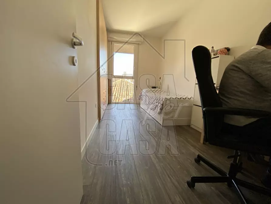 Immagine 42 di Appartamento in vendita  in Via Verdi a Padova