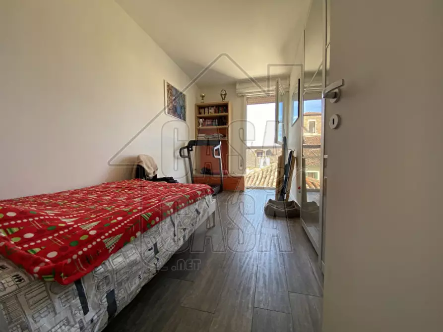 Immagine 44 di Appartamento in vendita  in Via Verdi a Padova