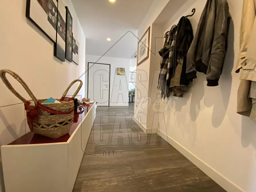 Immagine 46 di Appartamento in vendita  in Via Verdi a Padova