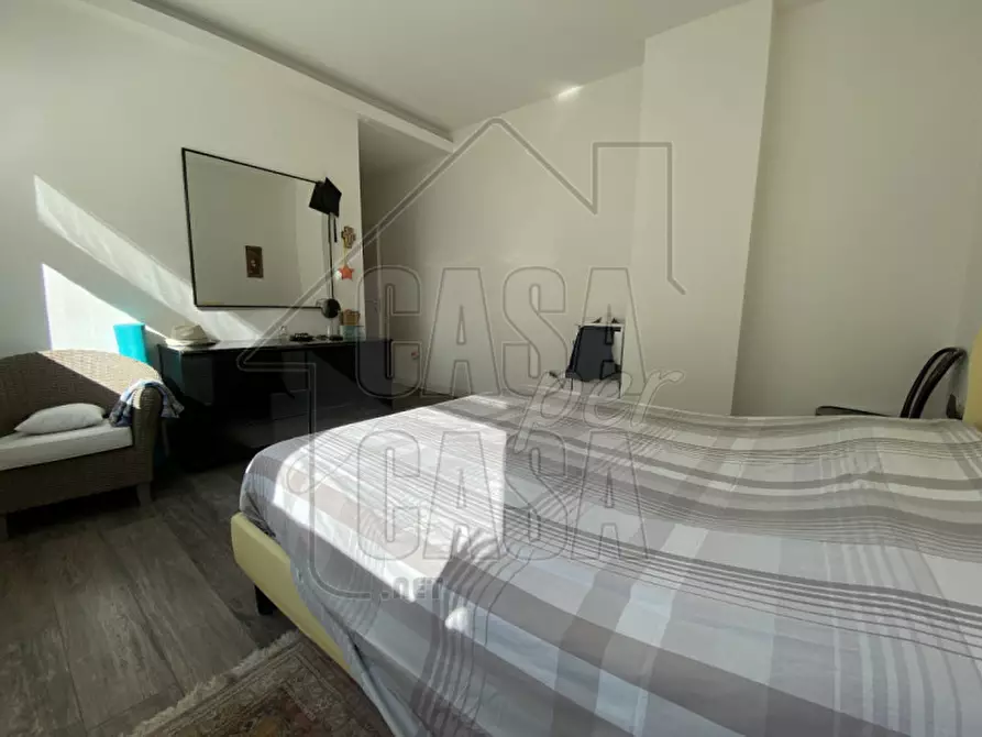 Immagine 47 di Appartamento in vendita  in Via Verdi a Padova