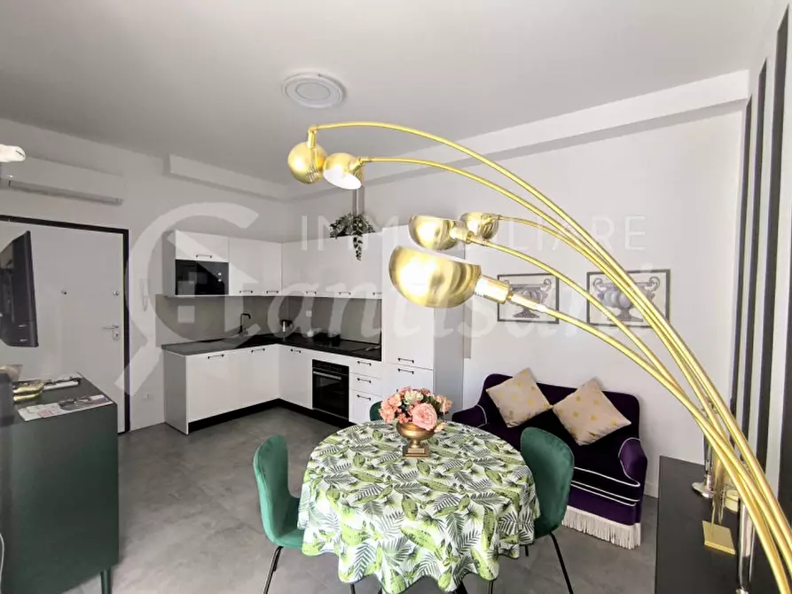 Immagine 1 di Appartamento in vendita  in Via Antonio Zobi a Firenze