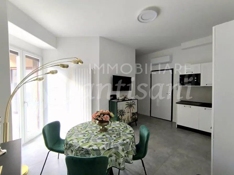 Immagine 13 di Appartamento in vendita  in Via Antonio Zobi a Firenze