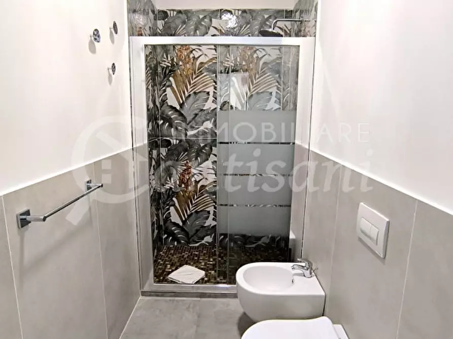 Immagine 15 di Appartamento in vendita  in Via Antonio Zobi a Firenze