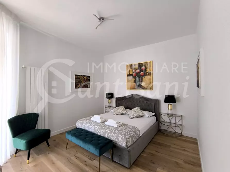 Immagine 18 di Appartamento in vendita  in Via Antonio Zobi a Firenze