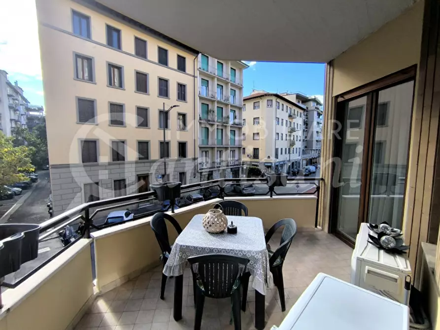 Immagine 20 di Appartamento in vendita  in Via Antonio Zobi a Firenze