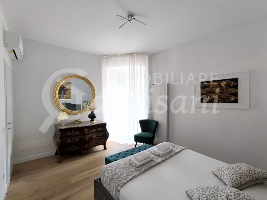 Immagine 22 di Appartamento in vendita  in Via Antonio Zobi a Firenze