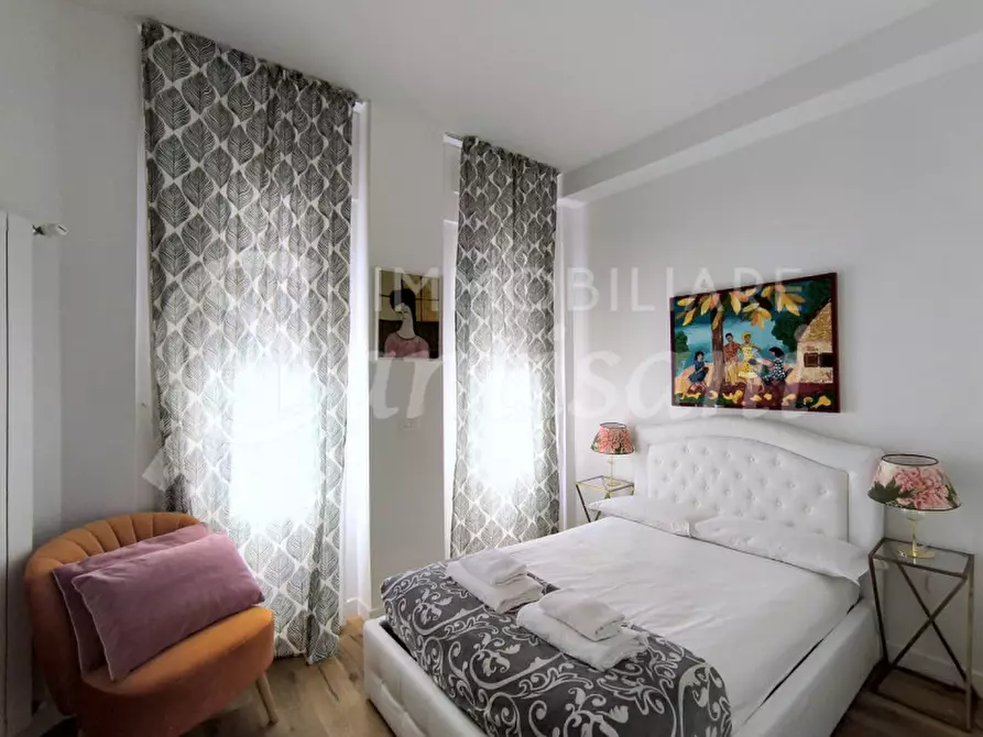 Immagine 23 di Appartamento in vendita  in Via Antonio Zobi a Firenze