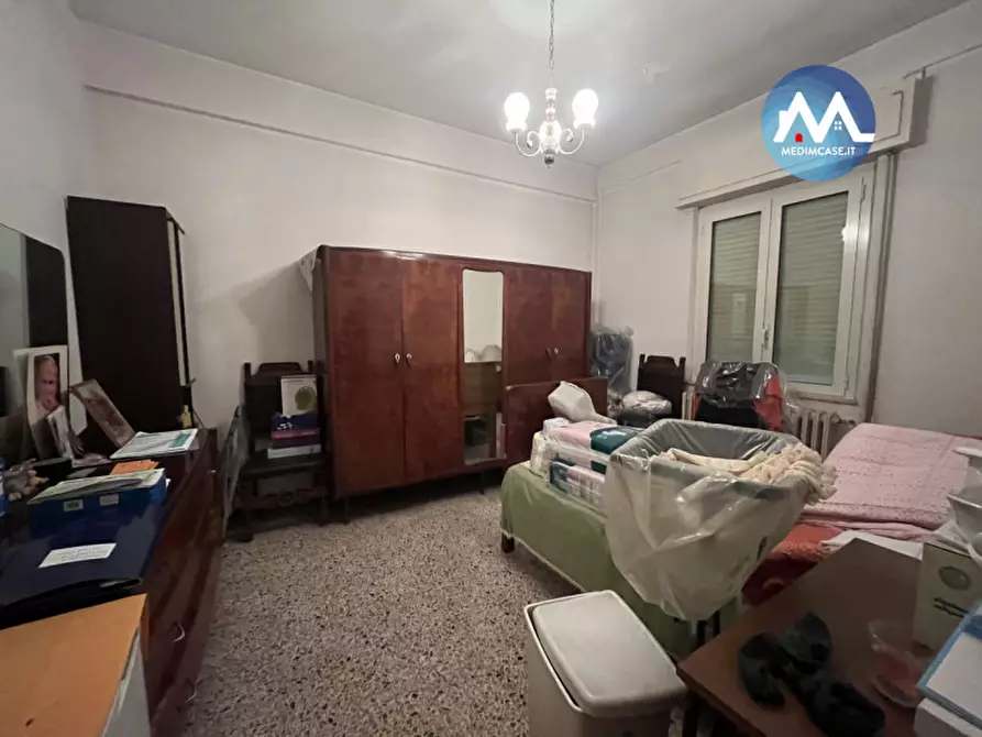 Immagine 20 di Palazzo in vendita  in via fossombrone a Pesaro