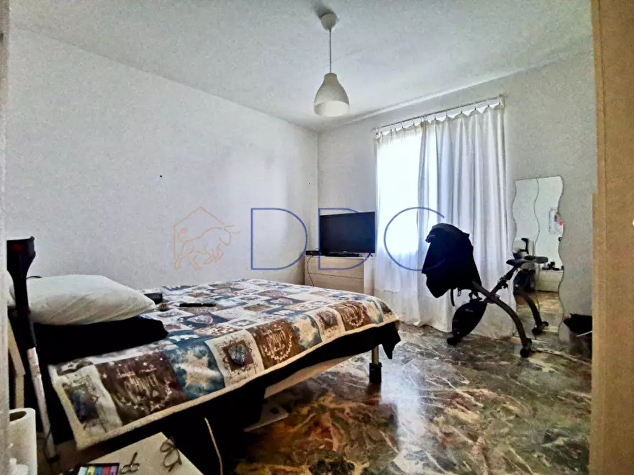 Immagine 7 di Appartamento in vendita  in località Tedeschi 108 a Leini