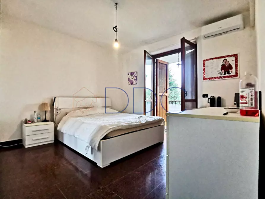 Immagine 9 di Appartamento in vendita  in località Tedeschi 108 a Leini