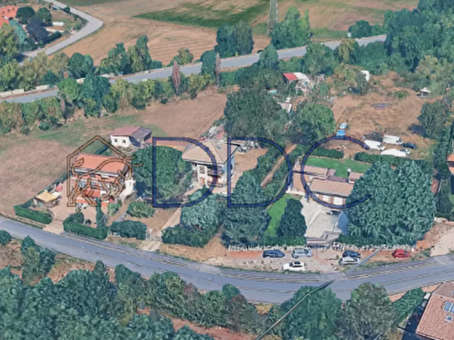 Immagine 17 di Appartamento in vendita  in località Tedeschi 108 a Leini