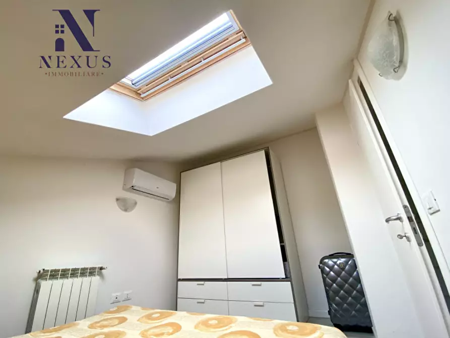 Immagine 14 di Appartamento in vendita  a Mondolfo