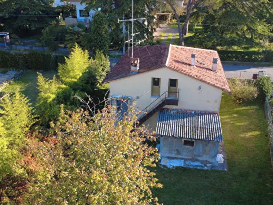 Immagine 1 di Casa indipendente in vendita  in VIA DEL COMELLI a Gradisca D'isonzo
