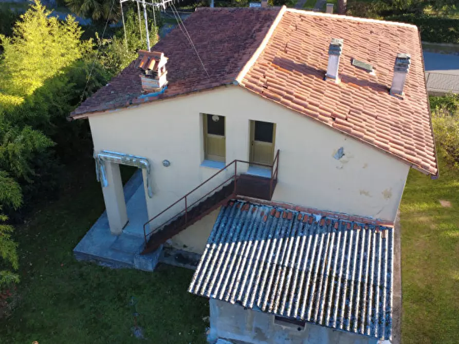 Immagine 4 di Casa indipendente in vendita  in VIA DEL COMELLI a Gradisca D'isonzo