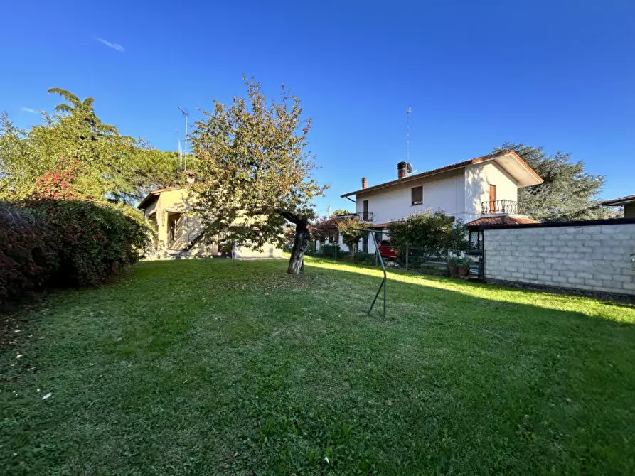 Immagine 5 di Casa indipendente in vendita  in VIA DEL COMELLI a Gradisca D'isonzo