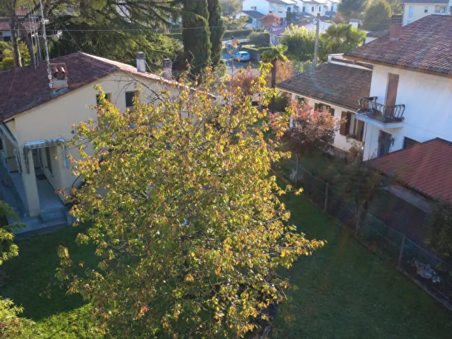 Immagine 6 di Casa indipendente in vendita  in VIA DEL COMELLI a Gradisca D'isonzo