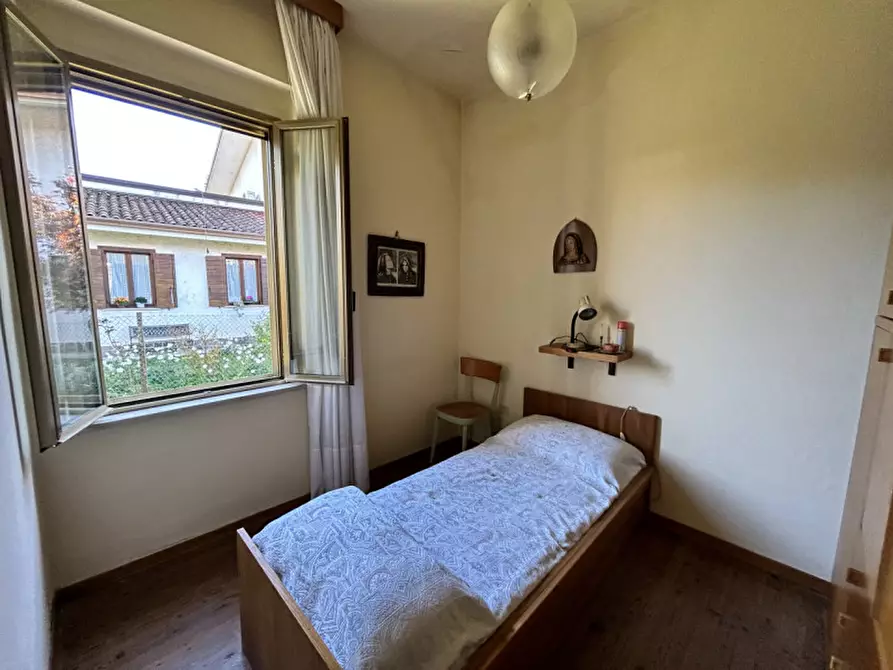 Immagine 11 di Casa indipendente in vendita  in VIA DEL COMELLI a Gradisca D'isonzo