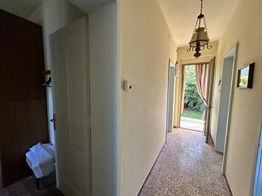 Immagine 13 di Casa indipendente in vendita  in VIA DEL COMELLI a Gradisca D'isonzo