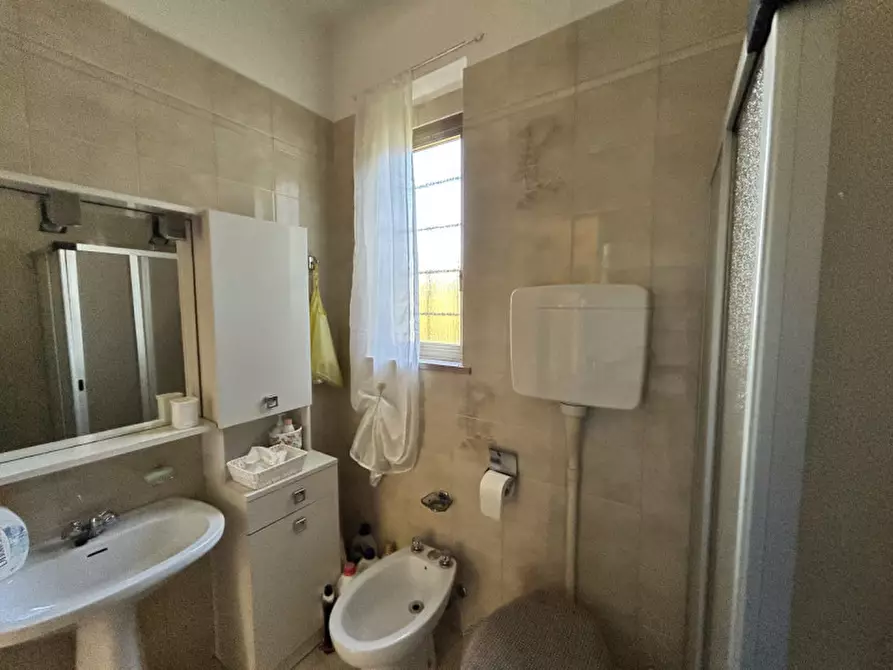 Immagine 15 di Casa indipendente in vendita  in VIA DEL COMELLI a Gradisca D'isonzo