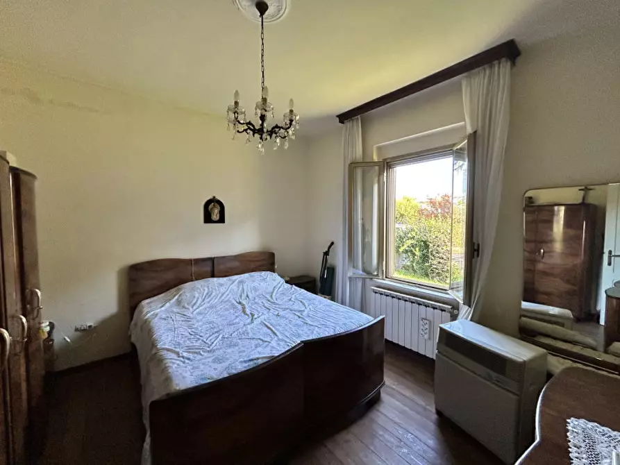 Immagine 19 di Casa indipendente in vendita  in VIA DEL COMELLI a Gradisca D'isonzo