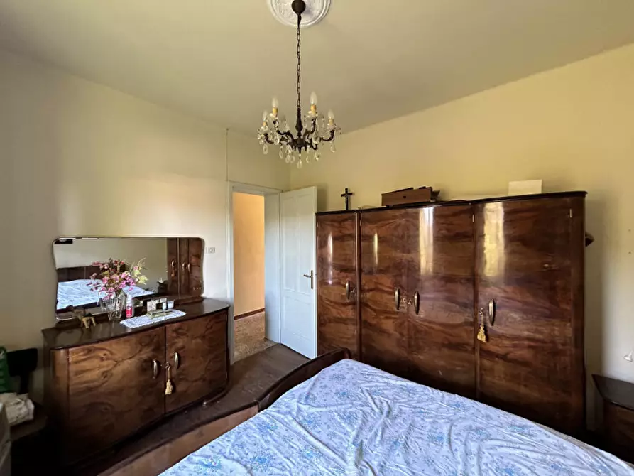 Immagine 20 di Casa indipendente in vendita  in VIA DEL COMELLI a Gradisca D'isonzo