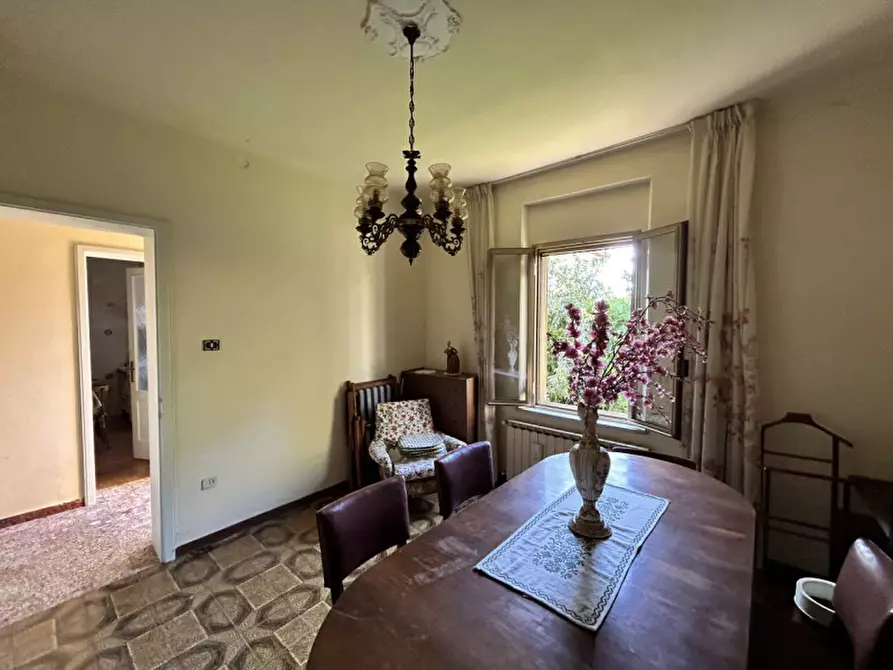 Immagine 21 di Casa indipendente in vendita  in VIA DEL COMELLI a Gradisca D'isonzo