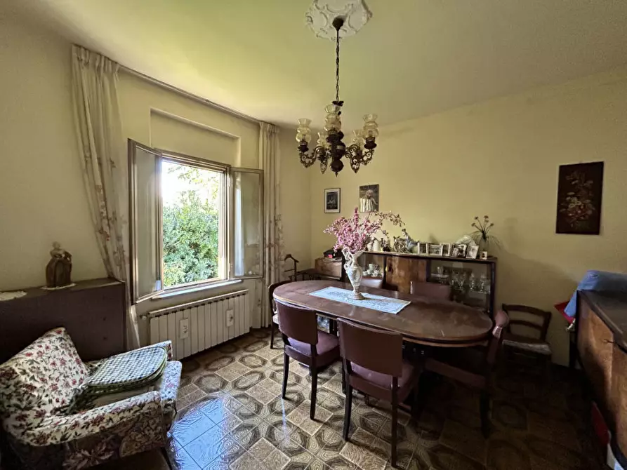 Immagine 22 di Casa indipendente in vendita  in VIA DEL COMELLI a Gradisca D'isonzo