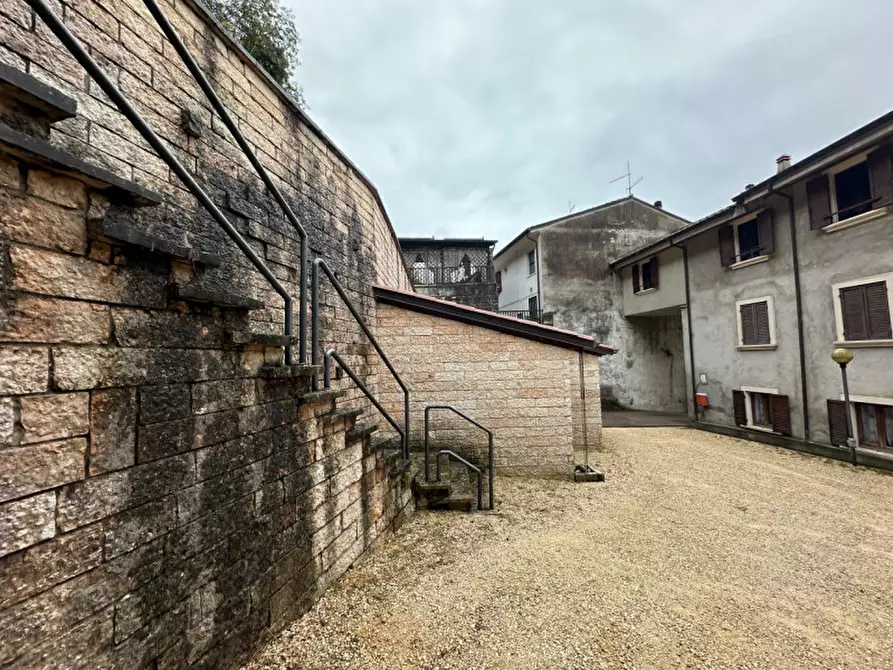 Immagine 10 di Appartamento in vendita  in VIA ROMA a Badia Calavena