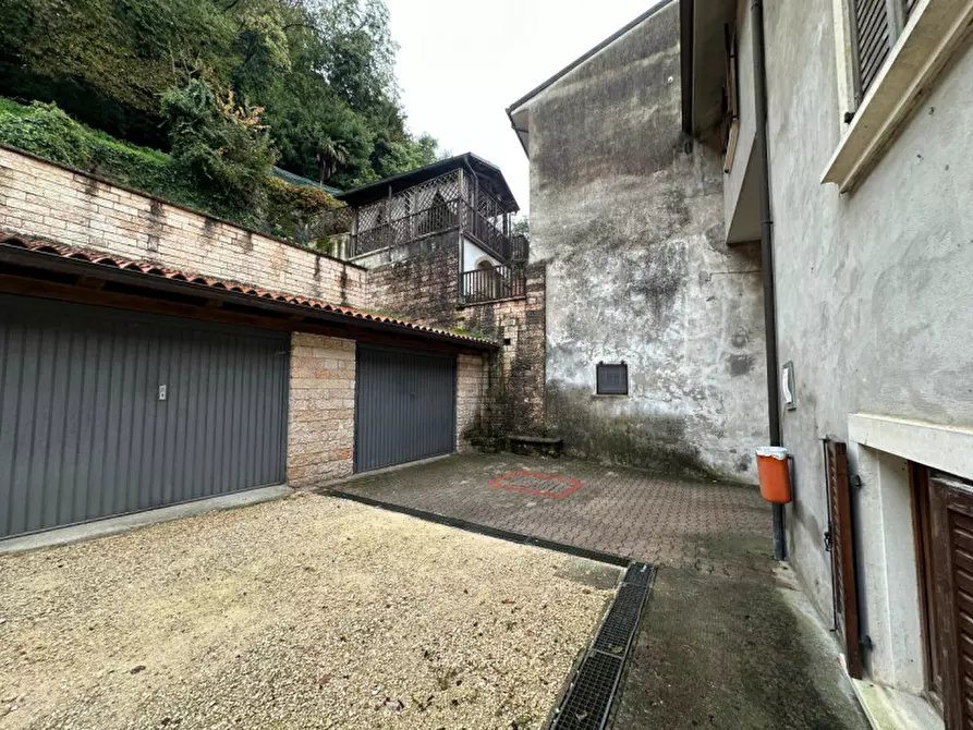 Immagine 17 di Appartamento in vendita  in VIA ROMA a Badia Calavena