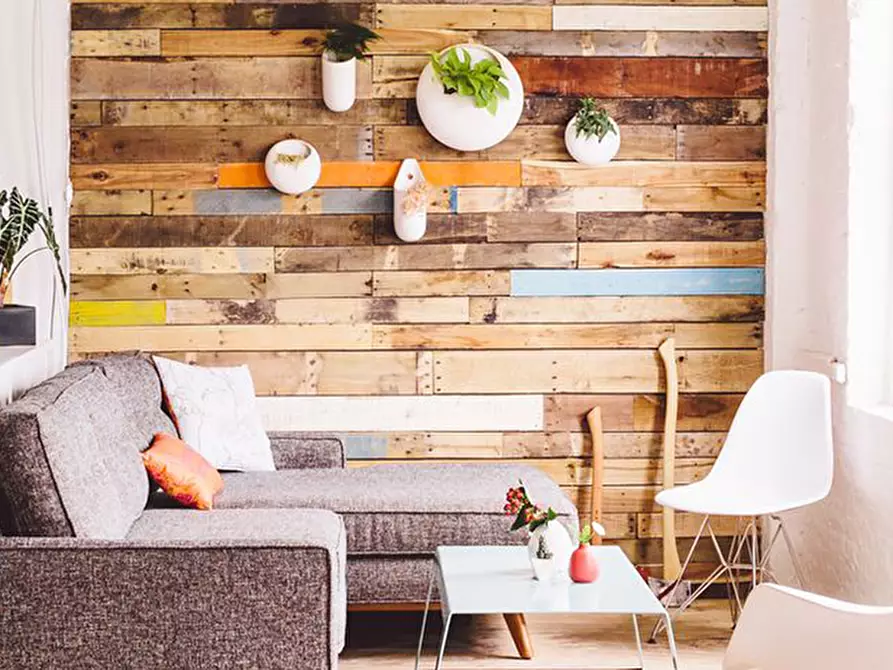 Immagine 18 di Appartamento in vendita  in VIA ROMA a Badia Calavena