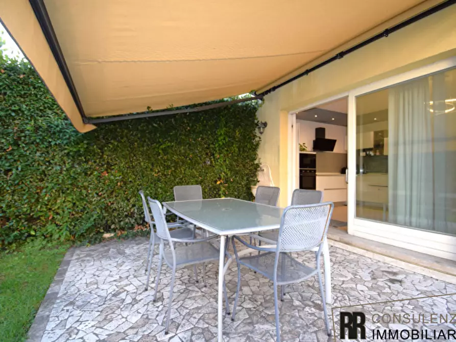 Immagine 2 di Casa indipendente in vendita  in Via Nicolò Tron a Schio