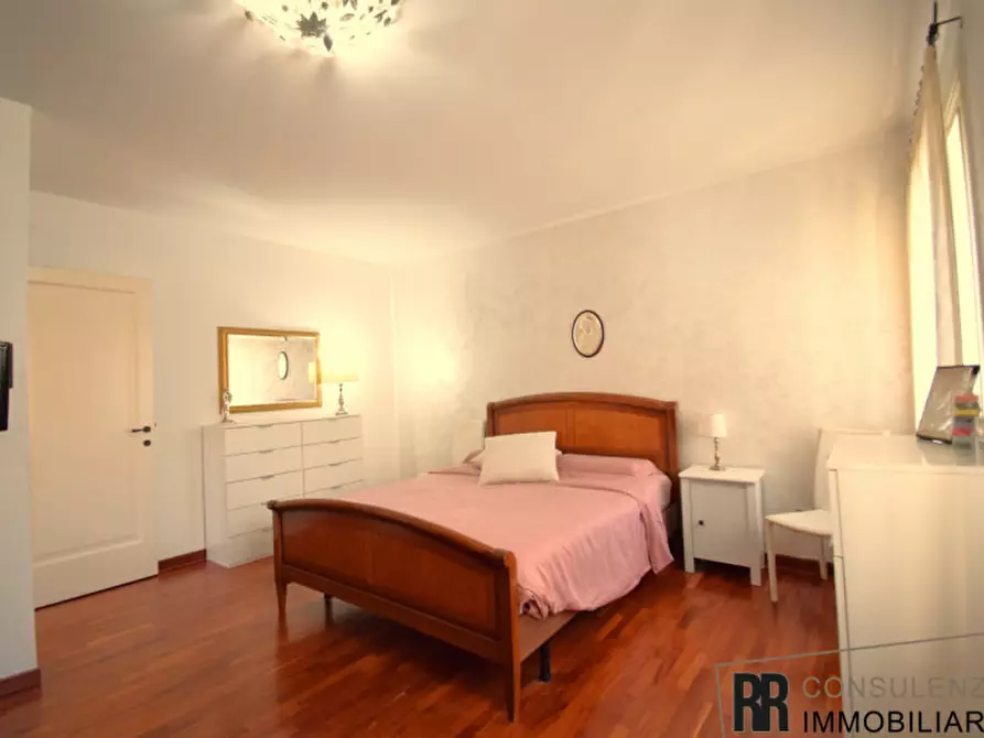 Immagine 13 di Casa indipendente in vendita  in Via Nicolò Tron a Schio