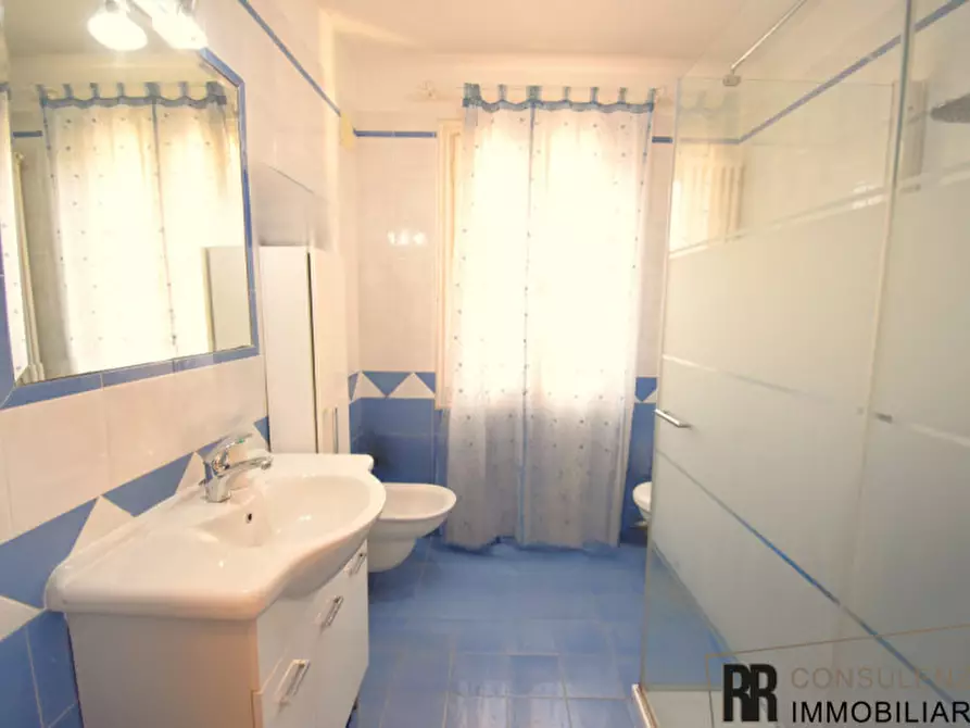 Immagine 19 di Casa indipendente in vendita  in Via Nicolò Tron a Schio