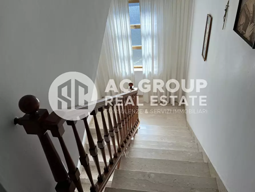 Immagine 5 di Appartamento in vendita  in Via Vittorio Veneto a Solaro